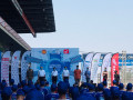การแข่งขัน Honda Eco Mileage Challenge Image 4