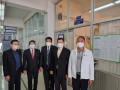 การทดสอบทางการศึกษาระดับชาติ ด้านอาชีวศึกษา (V-NET) ด้ายระบบ ... Image 3