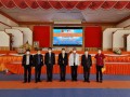 การทดสอบทางการศึกษาระดับชาติ ด้านอาชีวศึกษา (V-NET) ด้ายระบบ ... Image 4