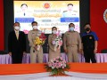 25650509ต้อนรับครูผู้ช่วยแผนกวิชาโยธาและช่างกลโรงงาน Image 1