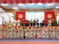 25650518วันต้นไม้ประจำปีของชาติ ประจำปี 2565 Image 1