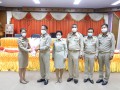 25650718ต้อนรับครูผู้ช่วยและครูสอนภาษาจีน Image 1