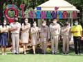 25650725แนะแนวหลักสูตรห้องเรียนอาชีพ โรงเรียนบัวลาย Image 1