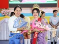 25650727วันสุนทรภู่และวันภาษาไทย ปีการศึกษา 2565 Image 1