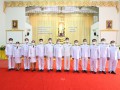 25651013วันคล้ายวันสวรรคต รัชกาลที่ 9 ประจำปี 2565 Image 1