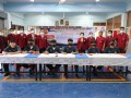 25651102การแข่งขันทักษะวิชาชีพฯ ระดับสถานศึกษา ประจำปีการศึก ... Image 1