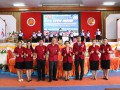 25660112โครงการเปิดโลกอาชีพ BYTC Open House ประจำปี 2566 Image 1