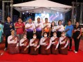 25660304พิธีเปิดงานบัวไหมบัวใหญ่ ประจำปี 2566 Image 1
