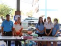 25660331จำหน่ายเครื่องแบบนักเรียน นักศึกษา ปีการศึกษา 2566 Image 1