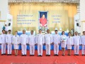 25660506งานเฉลิมฉลองครบรอบ 100 ปี สมเด็จพระเจ้าพี่นางเธอฯ Image 1