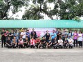25660914การสอนหลักสูตรระยะสั้น แผนกวิชาช่างอิเล็กทรอนิกส์ Image 1