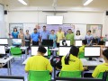 25660915การสอนหลักสูตรระยะสั้น แผนกวิชาการบัญชี Image 1