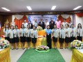 25660919โครงการพัฒนาระบบงานการบัญชี งานการเงิน งานพัสดุ (New ... Image 1