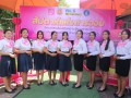 25661018โครงการส่งเสริมความรู้ทางการเงิน (Fin.ดี We Can Do!! ... Image 1