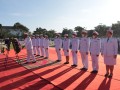25661023วันปิยมหาราช ประจำปี พ.ศ.2566 Image 1