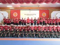 25661025โครงการผู้บริหารสัญจรพบปะนักเรียน นักศึกษา Image 1