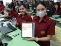 25661101ประชุมการเช็คชื่อผ่านระบบ RMS ภาคเรียนที่ 2/2566 Image 1