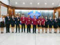 25661108ประเมินอวท. ประจำปีการศึกษา 2566 ระดับอาชีวศึกษาจังห ... Image 1