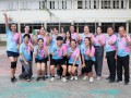 25661109การแข่งขันกีฬาหน่วยงานสัมพันธ์อำเภอบัวใหญ่ ครั้งที่  ... Image 1