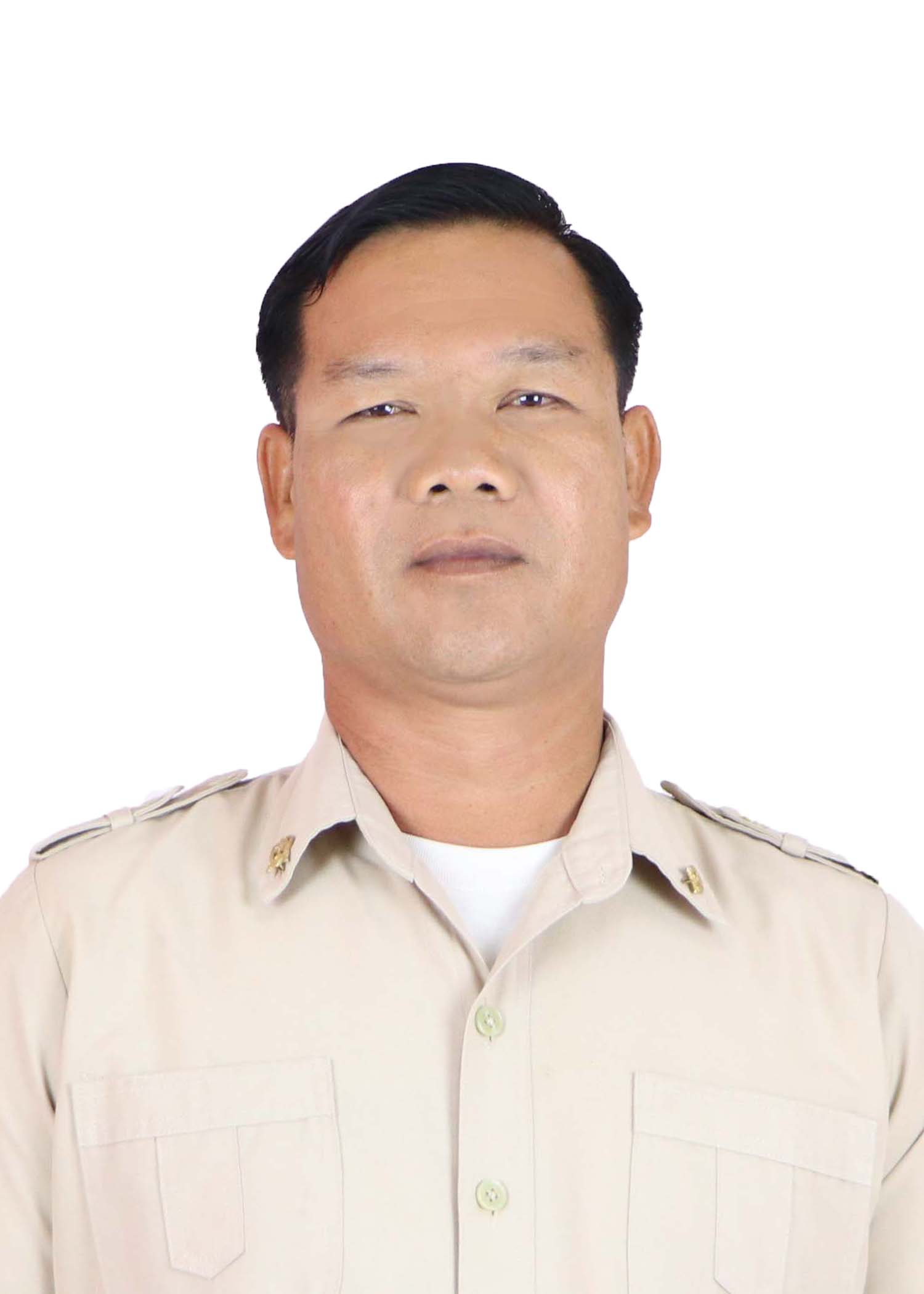นายทวี สุวรรณปัตโต