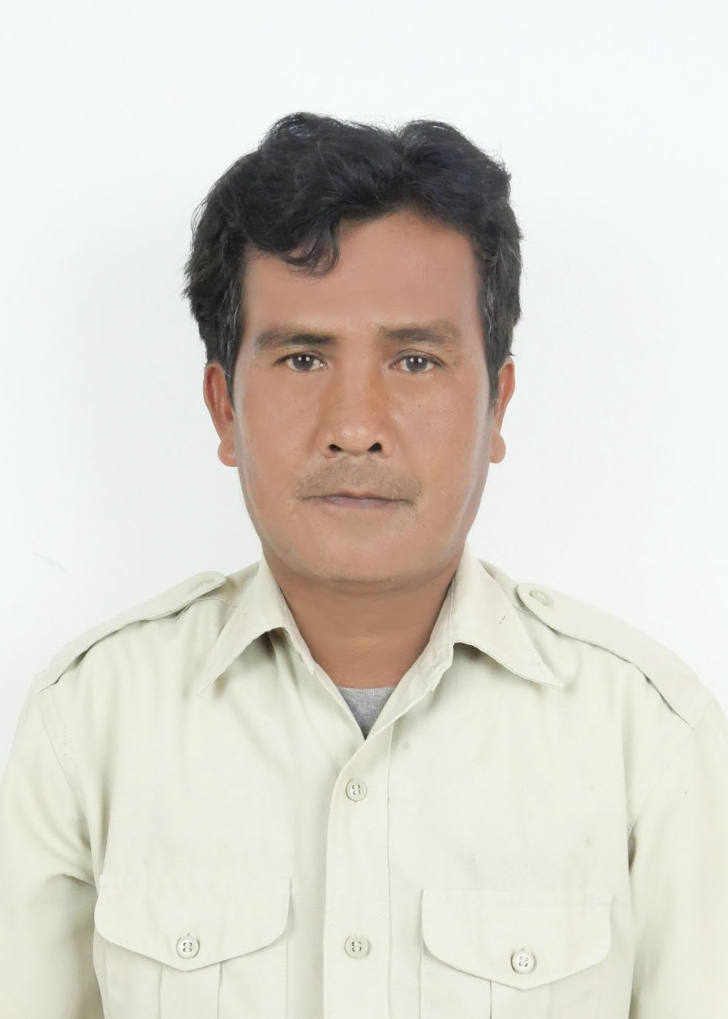 นายวิรัตน์ พันสวัสดิ์