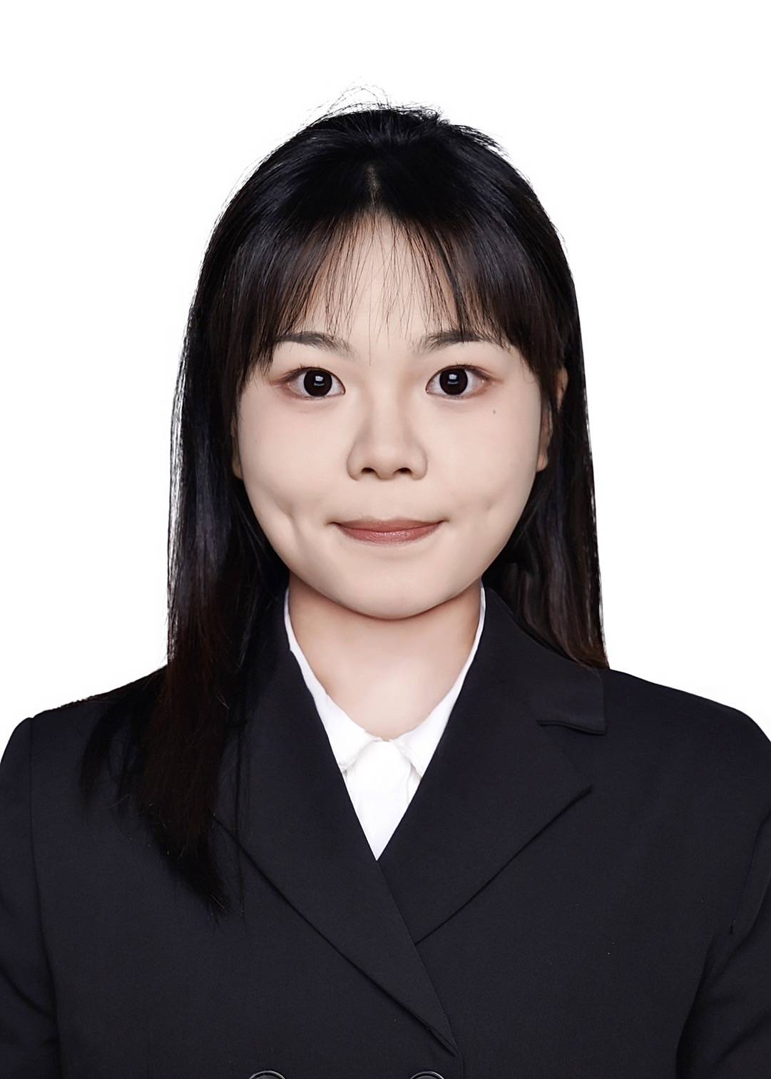 Lei Meiling