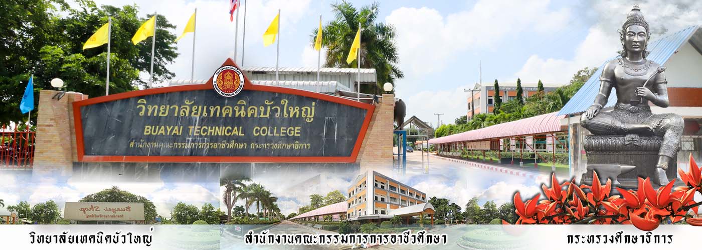 หน้าวิลัย 2